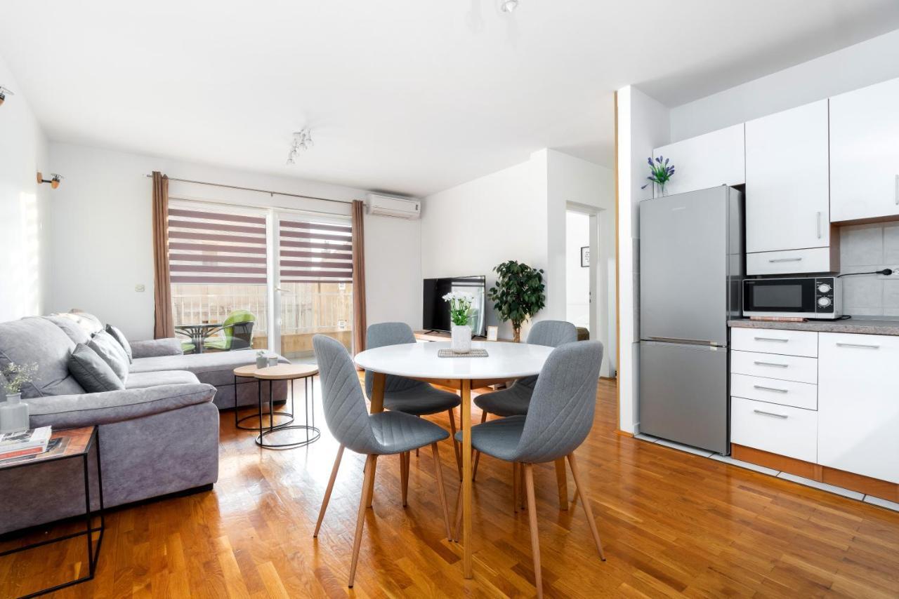 Apartment Ana-marija