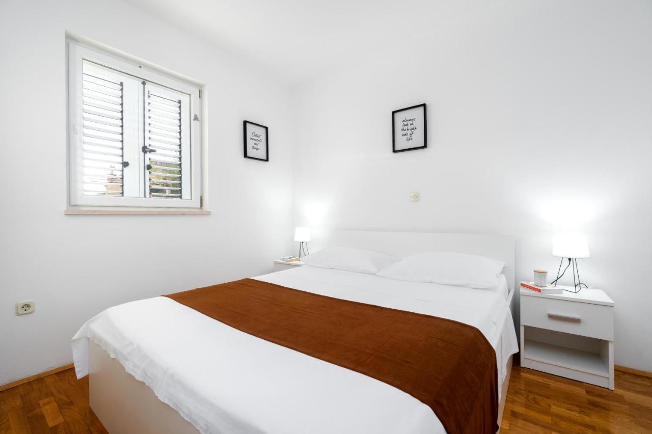 Apartment Ana-marija